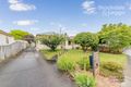 Property photo of 25 Hassett Street Leongatha VIC 3953