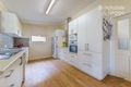 Property photo of 25 Hassett Street Leongatha VIC 3953
