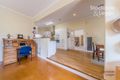 Property photo of 25 Hassett Street Leongatha VIC 3953