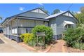 Property photo of 45 Coutts Street Bulimba QLD 4171