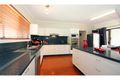 Property photo of 45 Coutts Street Bulimba QLD 4171