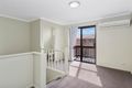Property photo of 5/39 Fox Street Ballina NSW 2478