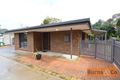Property photo of 8 Riverview Drive Dareton NSW 2717