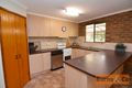 Property photo of 8 Riverview Drive Dareton NSW 2717