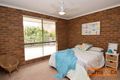 Property photo of 8 Riverview Drive Dareton NSW 2717