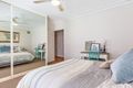 Property photo of 28 Pasedena Crescent Beresfield NSW 2322