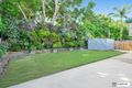 Property photo of 66 Benjamina Street Mount Sheridan QLD 4868
