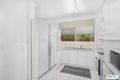 Property photo of 66 Benjamina Street Mount Sheridan QLD 4868