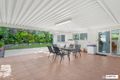 Property photo of 66 Benjamina Street Mount Sheridan QLD 4868