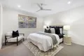 Property photo of 29A Tingi Avenue Tanah Merah QLD 4128