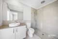Property photo of 22 Moort Rise Carramar WA 6031