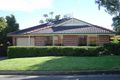 Property photo of 56A Dawson Street Epping NSW 2121
