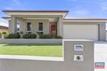 Property photo of 2 Sienna Close Strathfieldsaye VIC 3551