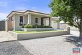 Property photo of 2 Sienna Close Strathfieldsaye VIC 3551