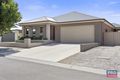 Property photo of 2 Sienna Close Strathfieldsaye VIC 3551