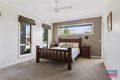 Property photo of 2 Sienna Close Strathfieldsaye VIC 3551