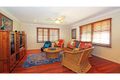 Property photo of 45 Coutts Street Bulimba QLD 4171