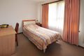 Property photo of 10/213 Blackburn Road Doncaster East VIC 3109