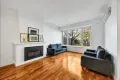 Property photo of 115 Nepean Highway Elsternwick VIC 3185