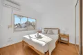 Property photo of 115 Nepean Highway Elsternwick VIC 3185