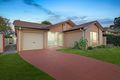 Property photo of 7A Nydeggar Avenue Glenwood NSW 2768