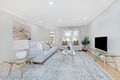 Property photo of 7A Nydeggar Avenue Glenwood NSW 2768