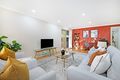 Property photo of 7A Nydeggar Avenue Glenwood NSW 2768