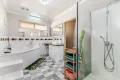 Property photo of 82 Emmett Street Golden Square VIC 3555