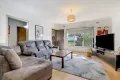Property photo of 82 Emmett Street Golden Square VIC 3555
