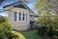 Property photo of 98 Waratah Street Katoomba NSW 2780