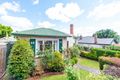 Property photo of 70 David Street Newstead TAS 7250