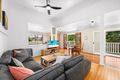Property photo of 11 Harriet Street Red Hill QLD 4059