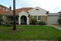 Property photo of 24 Radstock Street Woodville Park SA 5011