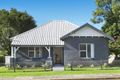 Property photo of 17 Third Street Boolaroo NSW 2284