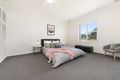 Property photo of 17 Third Street Boolaroo NSW 2284