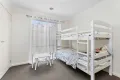 Property photo of 15 Everglade Street Leopold VIC 3224