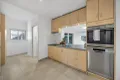 Property photo of 115 Nepean Highway Elsternwick VIC 3185
