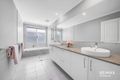 Property photo of 22 Moort Rise Carramar WA 6031
