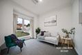 Property photo of 18B Jury Avenue Rostrevor SA 5073