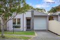 Property photo of 18B Jury Avenue Rostrevor SA 5073