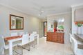 Property photo of 2/4 Michelia Street Palm Cove QLD 4879
