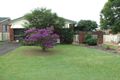 Property photo of 1 Glenhaven Street Taree NSW 2430