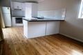 Property photo of 7 Merewether Street Cardiff NSW 2285