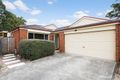 Property photo of 5/74-78 Oberon Drive Carrum Downs VIC 3201