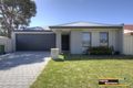 Property photo of 1 Warrida Way Maddington WA 6109