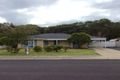 Property photo of 33 Avocet Boulevard Geographe WA 6280