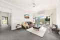 Property photo of 17 Third Street Boolaroo NSW 2284