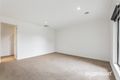 Property photo of 2/23 Linlithgow Street Mitcham VIC 3132
