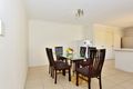 Property photo of 3/3 George Street Midland WA 6056