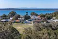 Property photo of 48 Park Ridge Drive Bouvard WA 6211